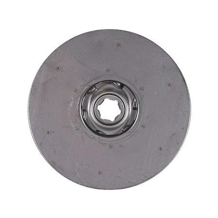 Pump Repair Parts- Spare, Impeller Cpl. CRK2, CRK Series.